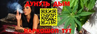 ешки Бердск