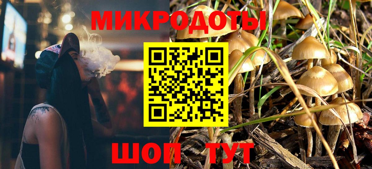 Галлюциногенные грибы GOLDEN TEACHER Дзержинск